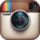 instagram-icon2