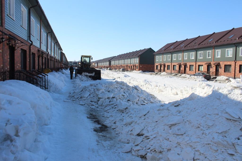 Пригородный. Пригородный простор гора. Пригородный простор улица. Пригородный простор рынок. Пригородный простор скейт.