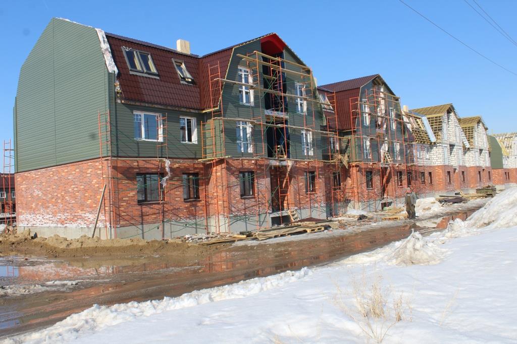 Пригородный. Родные просторы Новосибирск на Толмачева. Ритейл парк Пригородный простор Новосибирск. Пригородный простор жилой комплекс, с. Толмачево, Новосибирский. Толмачёво Пригородный простор парк.