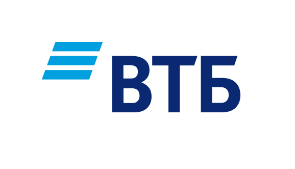 logo_VTB24
